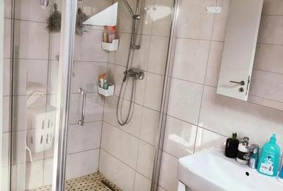 Apartament cu 3 camere decomandat în Girocului - 15