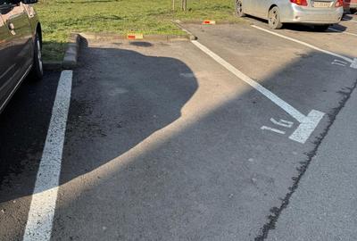 Apartament cu 3 camere decomandat, mobilat în Inel II - 9