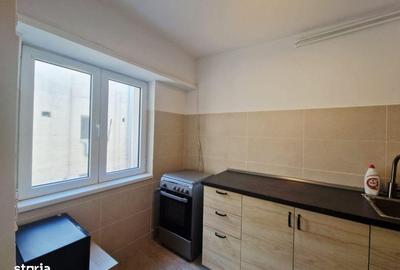 Apartament cu 3 camere decomandat în Vitan - 8