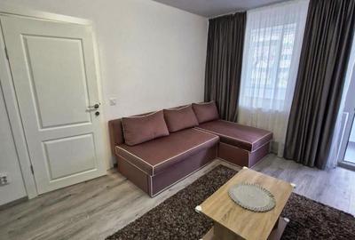 Baba Novac-Gheorghe Patrascu - 3