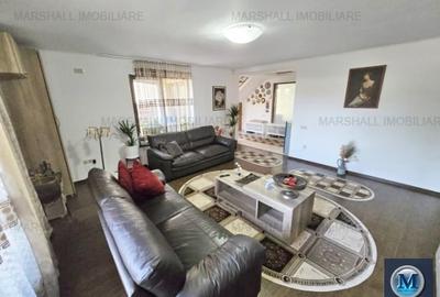 Casă cu 6 camere în P-ța Mihai Viteazu