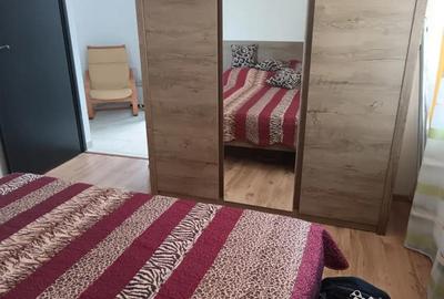 Casă cu 2 camere cu Teren 400 Mp în Central - 2