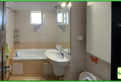 Apartament 3 camere de inchiriat, Malu Roșu, ECX62732 - 8