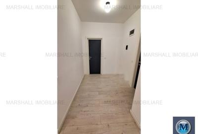 Apartament 3 camere de vanzare, zona Sud, 75.59 mp #15006 - 8
