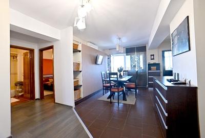 Apartament de vanzare, 4 camere, Rovine - Craiova - 4