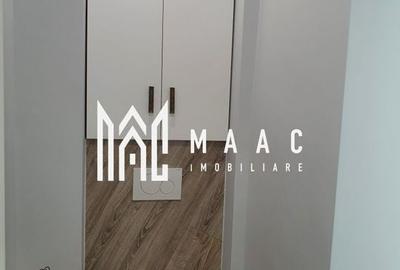 Apartament 3 camere I Balcon I Zona Garii - 8