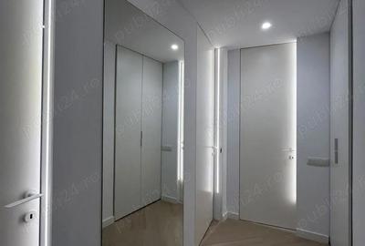 Apartament cu 2 camere decomandat în Central - 11