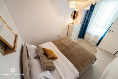 Apartament 2 camere tip Studio-  Central Address - Direct proprietar - 11