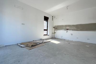 Apartament cu 3 camere decomandat în Braytim - 5