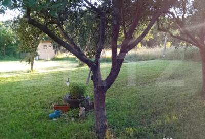 Teren de 661 mp, în Central - 6