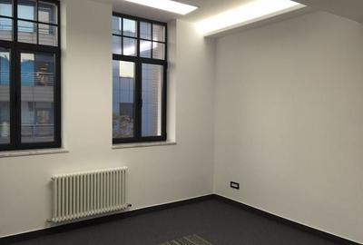Investitie Vila Istorica reconstruita integral, inchiriata - 7