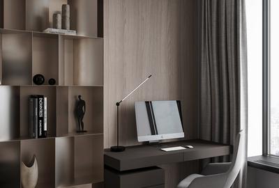 OFERTĂ LIMITATĂ – Apartamente noi la doar 1.200 €/mp + TVA - 15 min metrou - 8