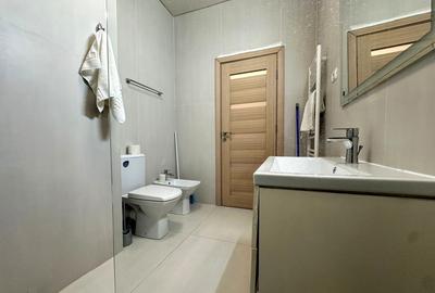 Apartament cu 2 camere de inchiriat in Mamaia Nord | Pet Friendly | Parcare - 6
