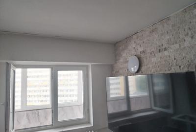 Apartament 3 camere Rond Obor - 3