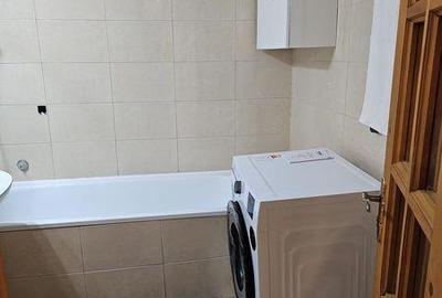 Apartament cu 2 camere în Obcini - 6