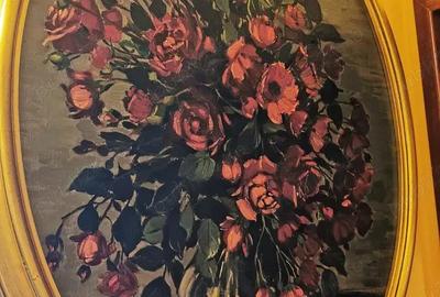 Apartament deosebit 3 camere decomandat et 1 centru 90 mp negociabil - 17