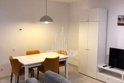 Inchiriez apartament 2 camere – Sophia Residence, cartierul Buna Ziua - 7
