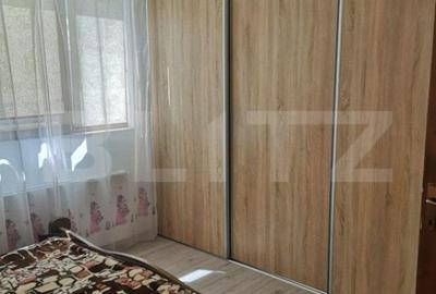 Casă cu 4 camere cu Garaj în Central - 7