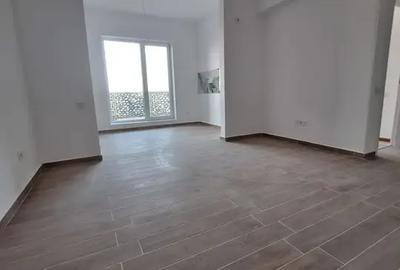 Apartament cu 2 camere semidecomandat în Theodor Pallady - 2