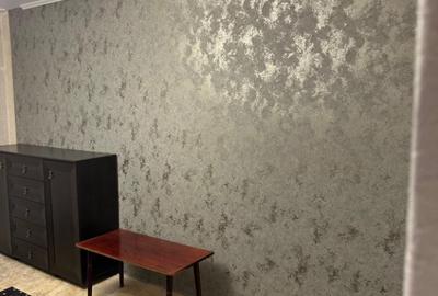 Apartament cu 2 camere decomandat în Colentina - 7