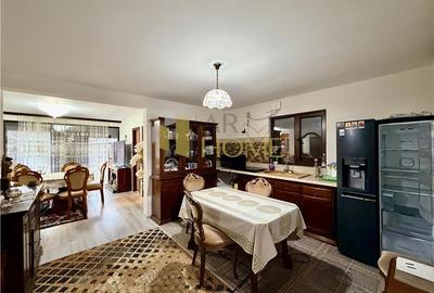 Casa 3 camere, parter, 1118 mp, Pleasa, langa Ploiesti - 15