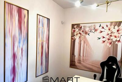 Spatiu comercial Strand II - 6