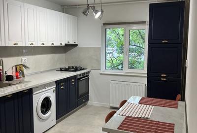 Apartament cu 2 camere în Satu Nou - 3
