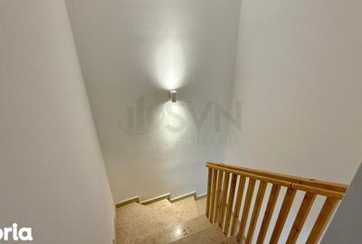 Apartament cu 3 camere în Tunari - 11