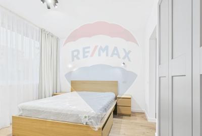 Apartament nou 2 camere cu loc de parcare si boxa Timpuri... - 6