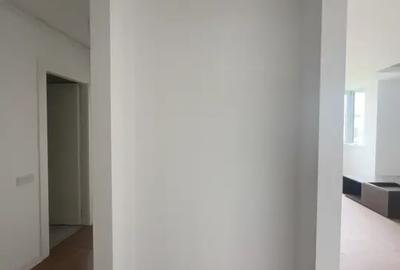 Apartament cu 4 camere decomandat în P-ta Presei Libere - 13
