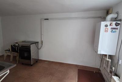 Birou, de 50 mp, în Central - 4