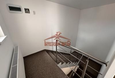 Duplex cu 4 camere cu Canalizare în Șelimbăr - 24