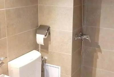 Garsonieră decomandată în Faleză - 4