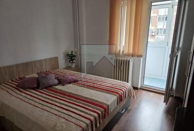 Vanzare apartament 3 camere - Rahova Malcoci Vanzare apartament 3 camere - Rahova Malcoci - 10