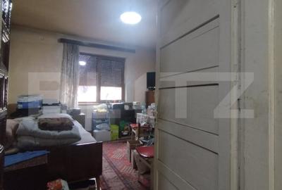 Casa de vanzare, 83,70 mp, teren 413 mp, zona Modern - 3