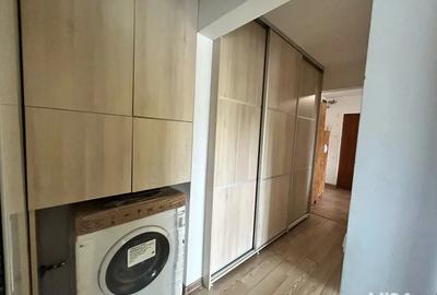 De inchiriat Ap 3 camere decomandat Lipovei - 3