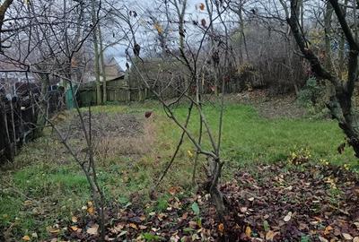 Vand casa Perieni - 2