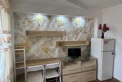 Garsonieră semidecomandată în Central - 7