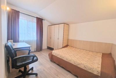 Apartament 2 camere Otopeni central | mobilat&utilat | parcare Apartament 2 camere Otopeni central | mobilat&utilat | parcare - 7