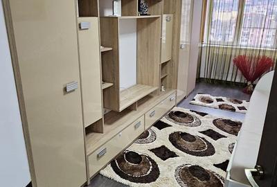 Apartament cu 3 camere decomandat în Central - 17