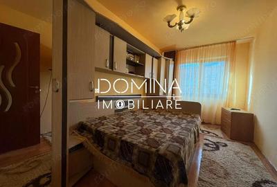 Vanzare apartament 3 camere, situat in Targu Jiu, Aleea Plopilor - 6