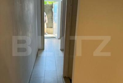 Spațiu comercial, de 210 mp, în Aradului