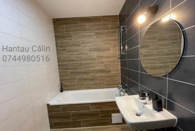 Proprietar vând garsoniera moderna - 4