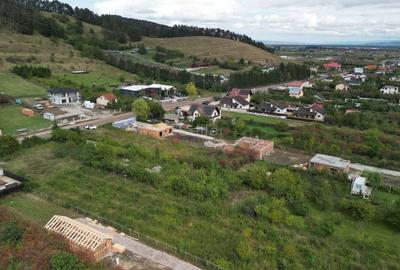 Teren intravilan - 21