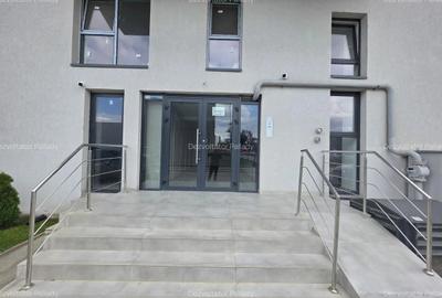 Duplex 3 camere - 2025 BIG Berceni - 14