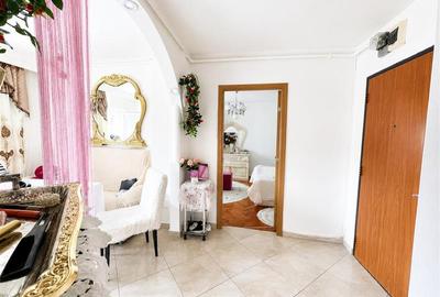 Apartament cu 2 camere decomandat, mobilat în Astra - 8