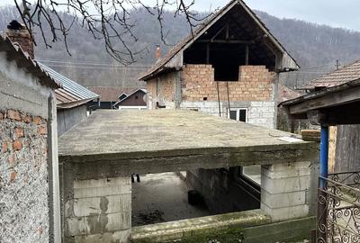 Casă cu 4 camere în Exterior Vest - 4