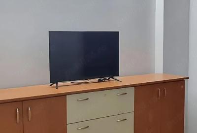 Apartament cu 2 camere decomandat în Titan