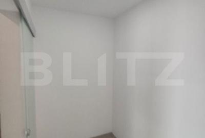 Casă cu 4 camere cu Teren 500 Mp în Sânmartin - 11
