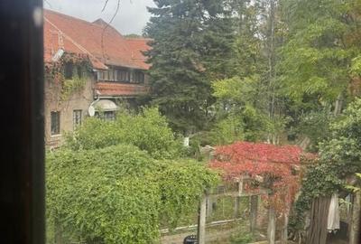 3 CAMERE || Kiseleff 3 CAMERE || Kiseleff - 9